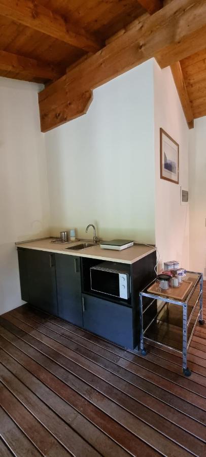 Farolfi Apartments Villa Galliera Μπολόνια Εξωτερικό φωτογραφία
