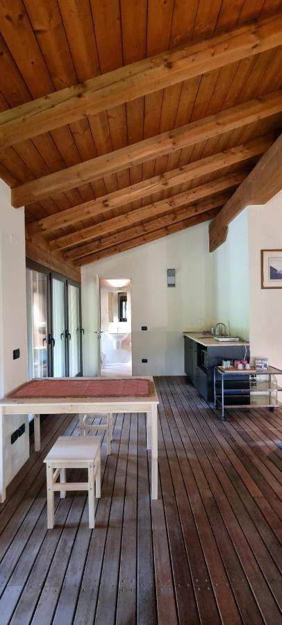 Farolfi Apartments Villa Galliera Μπολόνια Εξωτερικό φωτογραφία