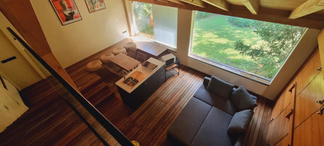 Farolfi Apartments Villa Galliera Μπολόνια Εξωτερικό φωτογραφία