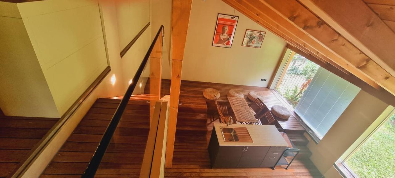 Farolfi Apartments Villa Galliera Μπολόνια Εξωτερικό φωτογραφία
