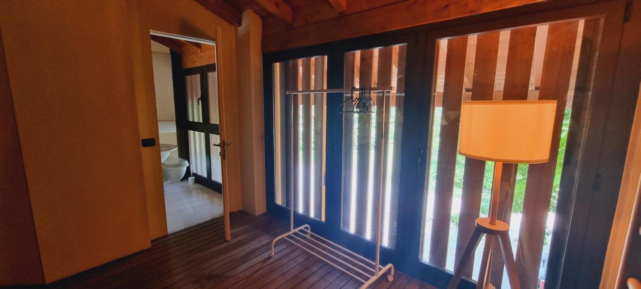 Farolfi Apartments Villa Galliera Μπολόνια Εξωτερικό φωτογραφία