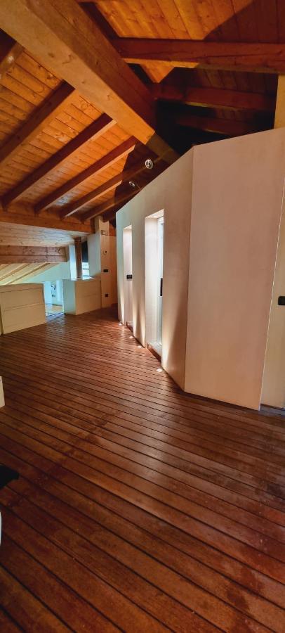 Farolfi Apartments Villa Galliera Μπολόνια Εξωτερικό φωτογραφία